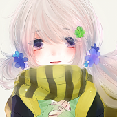 もた
