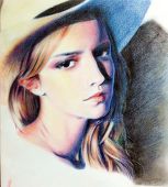 Diana