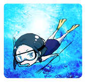 ちゃる