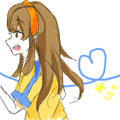 設屋