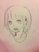 鈴侑