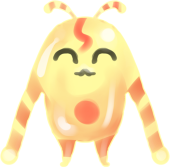 すい９