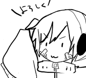 かねれい