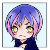 ミカル@michael