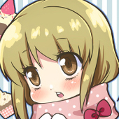 かいぽ