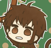 すぎ