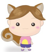 MaRuKo Wang