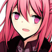 砂糖