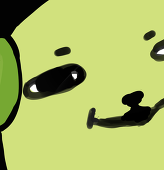 yk4lt