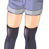 醬爆
