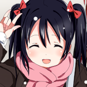 はなだ