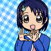 hayashi