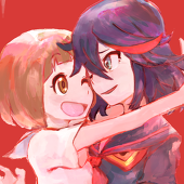 きんちよ