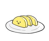つけちゃん