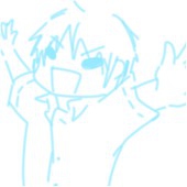 kuroko11