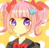 Yunock
