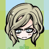 チタル