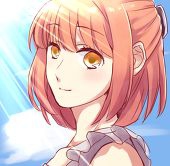 もか