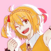 唐しま(からしま)