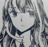 ▶千時