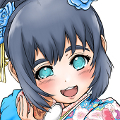 げっとないん