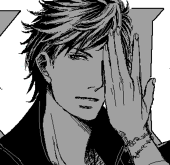 RYO