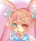 無糖