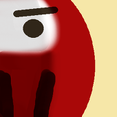 だるま