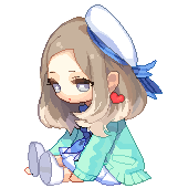 ami