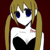 ミリ