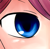 黒アンク