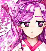 柳田 文