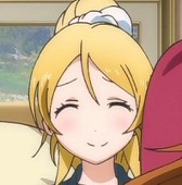 九江ユキ