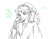 ぽこ