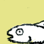 mon