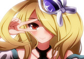 Mery@別垢活動中