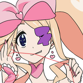 ヨシヒコ