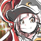 てんくる