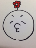 なな