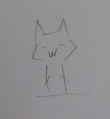 せもんと