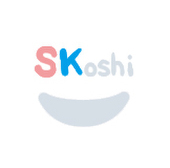 そらい