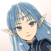yuyuyu
