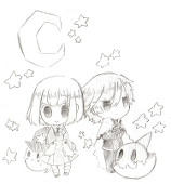ミョミョ