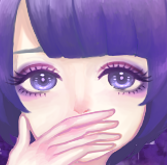 みぺ