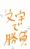 S←@←G