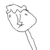ばくだん
