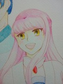May.D