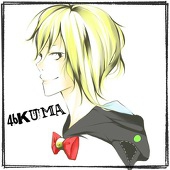 ４６くま