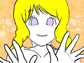 てざん