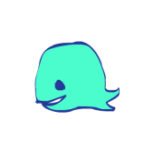 やご
